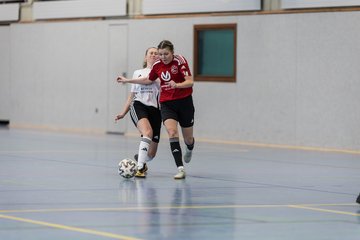 Bild 325 - F Moin Moin Boostedt